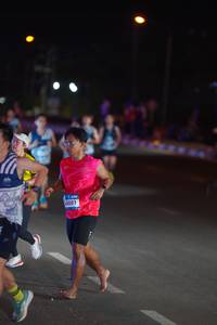 BIB: 
                            <button type="button" onclick="openModal(24221427)" class="btn btn-primary btn-sm float-right btn-popup" data-toggle="modal" data-target=".modal-high-quality">
                        <i class="fas fa-shopping-cart"></i> Add to Cart
                    </button>
                                            <button type="button" onclick="isThisMe(24221427, true)" class="btn btn-success btn-sm float-right btn-popup btn-isme hidden" data-toggle="tooltip" data-placement="bottom" title="นี่คือรูปของคุณใช่ไหม คลิกที่นี่เพื่อเอาเข้าอัลบั้ม">
                        <i class="fas fa-plus"></i> Add to album
                    </button>
                    <button type="button" onclick="isThisMe(24221427, false)" class="btn btn-warning btn-sm float-right btn-popup btn-isnotme hidden">
                        <i class="fas fa-ban"></i> Remove from album
                    </button>